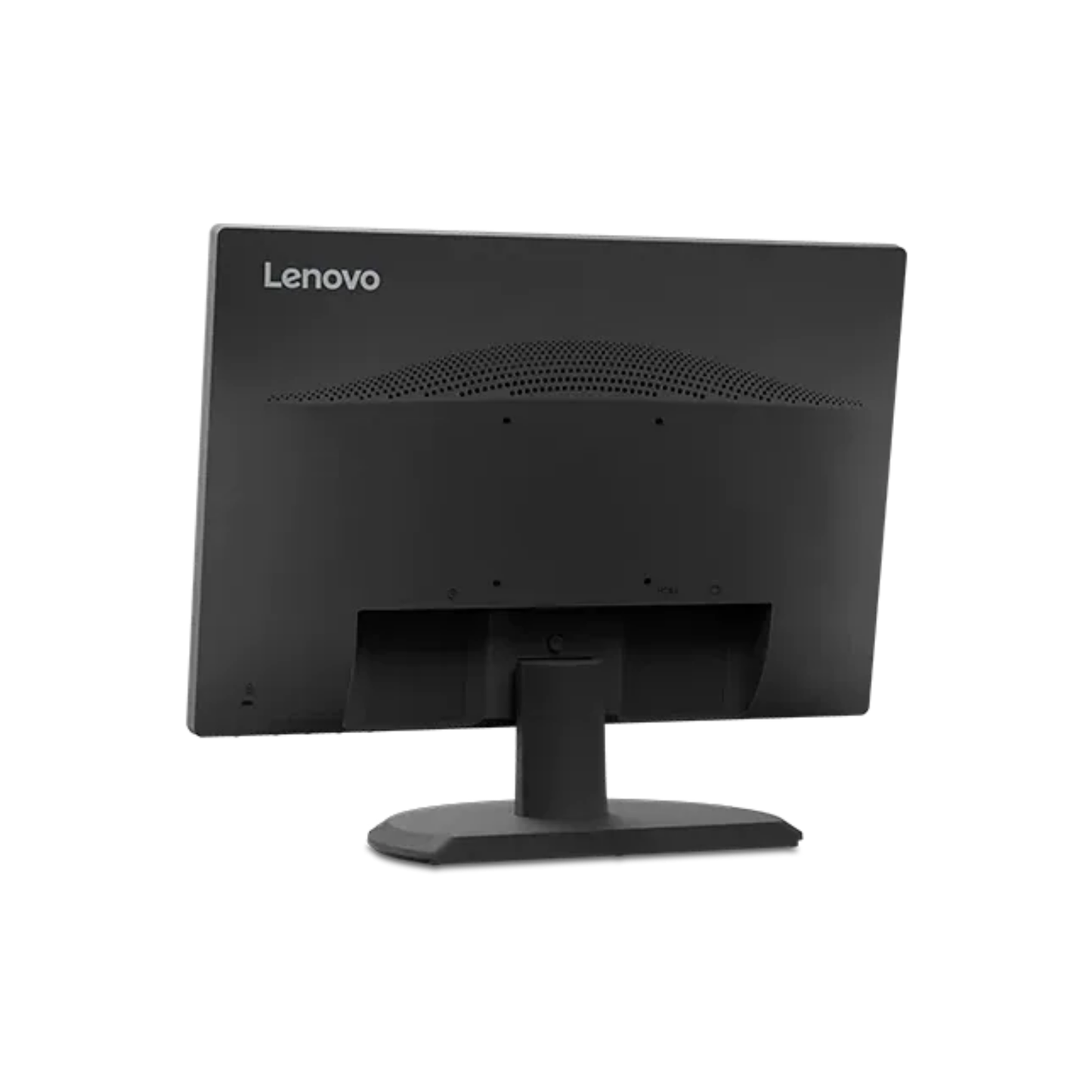 Lenovo 20 Inch Refurbished LED Monitor