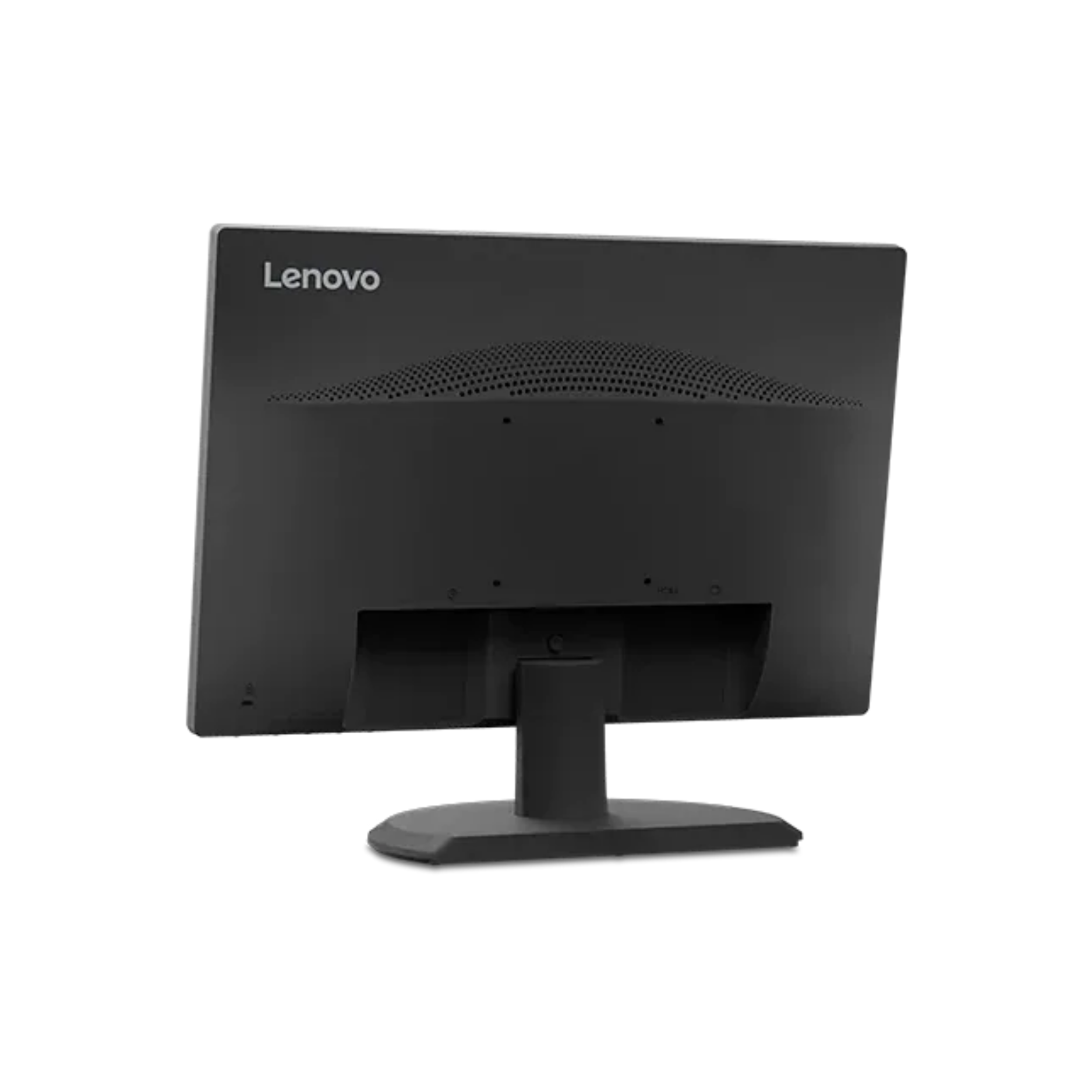 Lenovo 20 Inch Refurbished LED Monitor