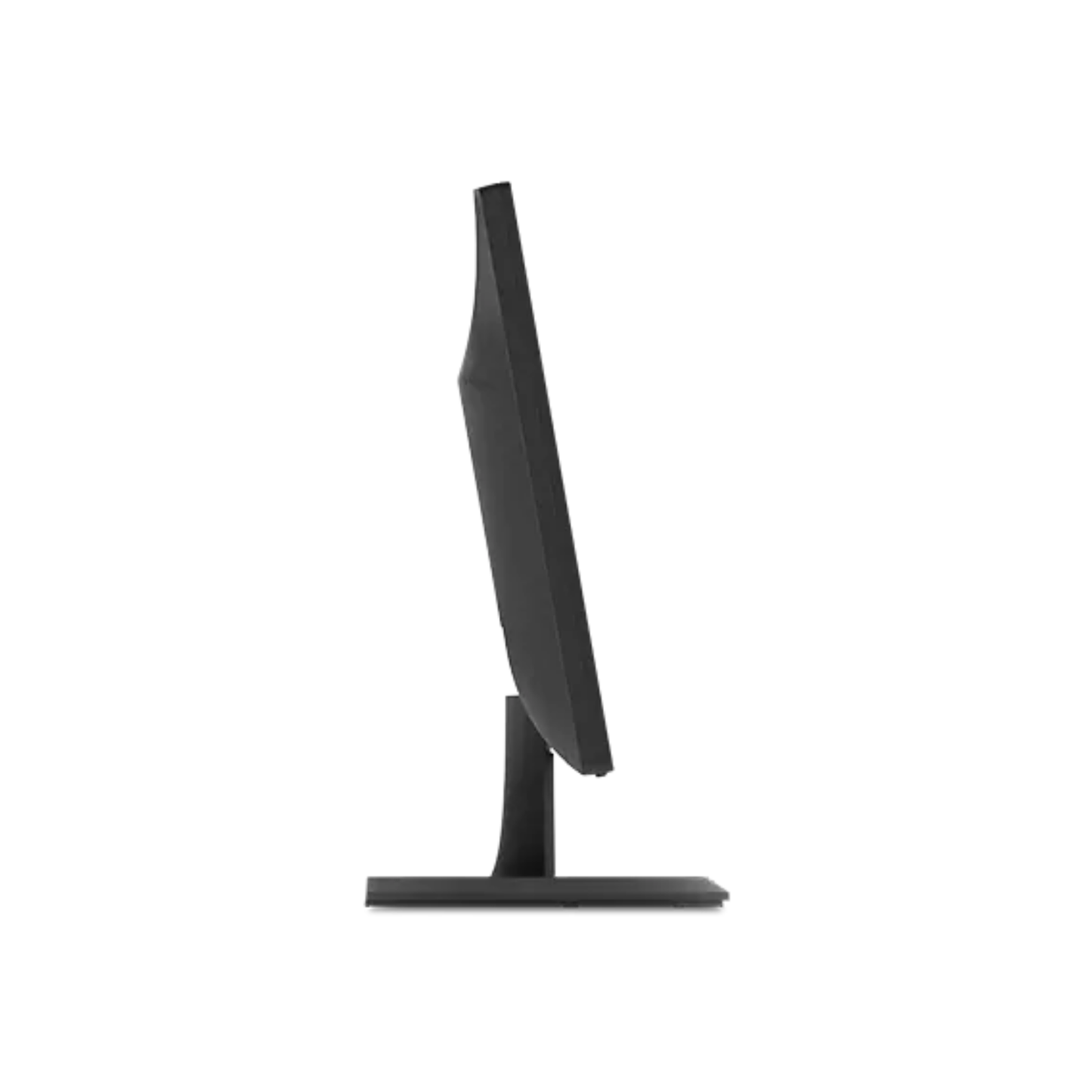 Lenovo 20 Inch Refurbished LED Monitor