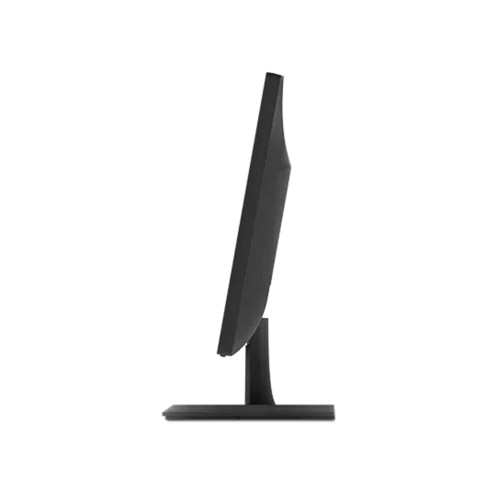 Lenovo 20 Inch Refurbished LED Monitor