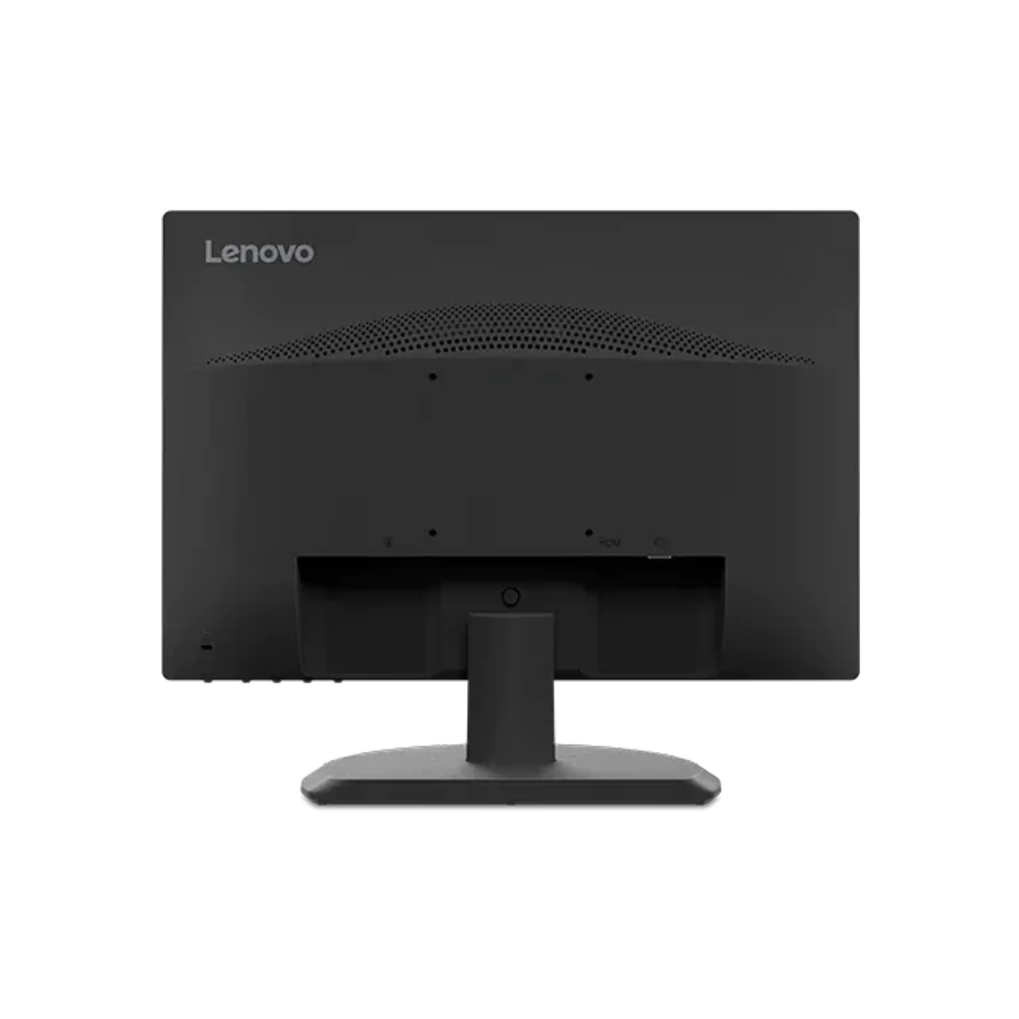 Lenovo 20 Inch Refurbished LED Monitor
