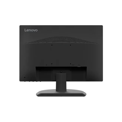 Lenovo 20 Inch Refurbished LED Monitor