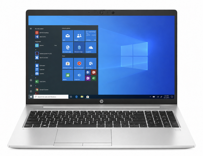 HP EliteBook 840 G7 i5 10th Gen Refurbished Laptop