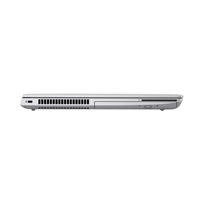 HP ProBook 650 G5 i5 8th Gen Refurbished Laptop