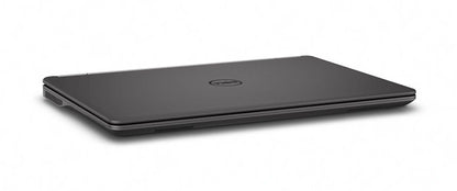 Dell Latitude 7450 i7 5th Gen Business Refurbished Laptop