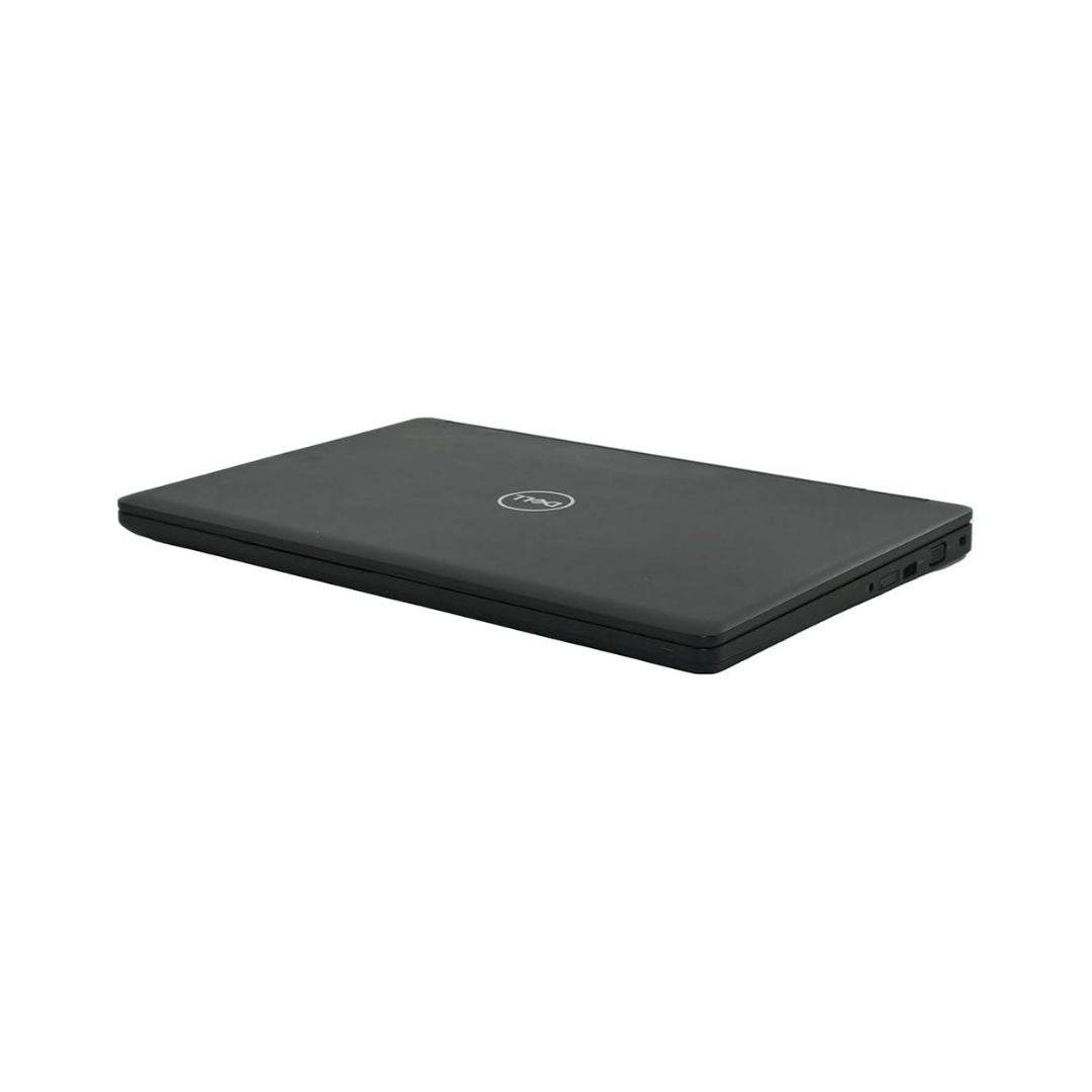 Dell Latitude 5590 i5 8th Gen Touchscreen Refurbished Laptop