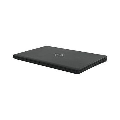 Dell Latitude 5590 i5 8th Gen Touchscreen Refurbished Laptop