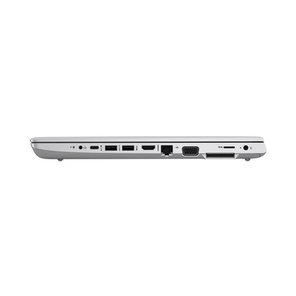 HP ProBook 650 G5 i5 8th Gen Refurbished Laptop