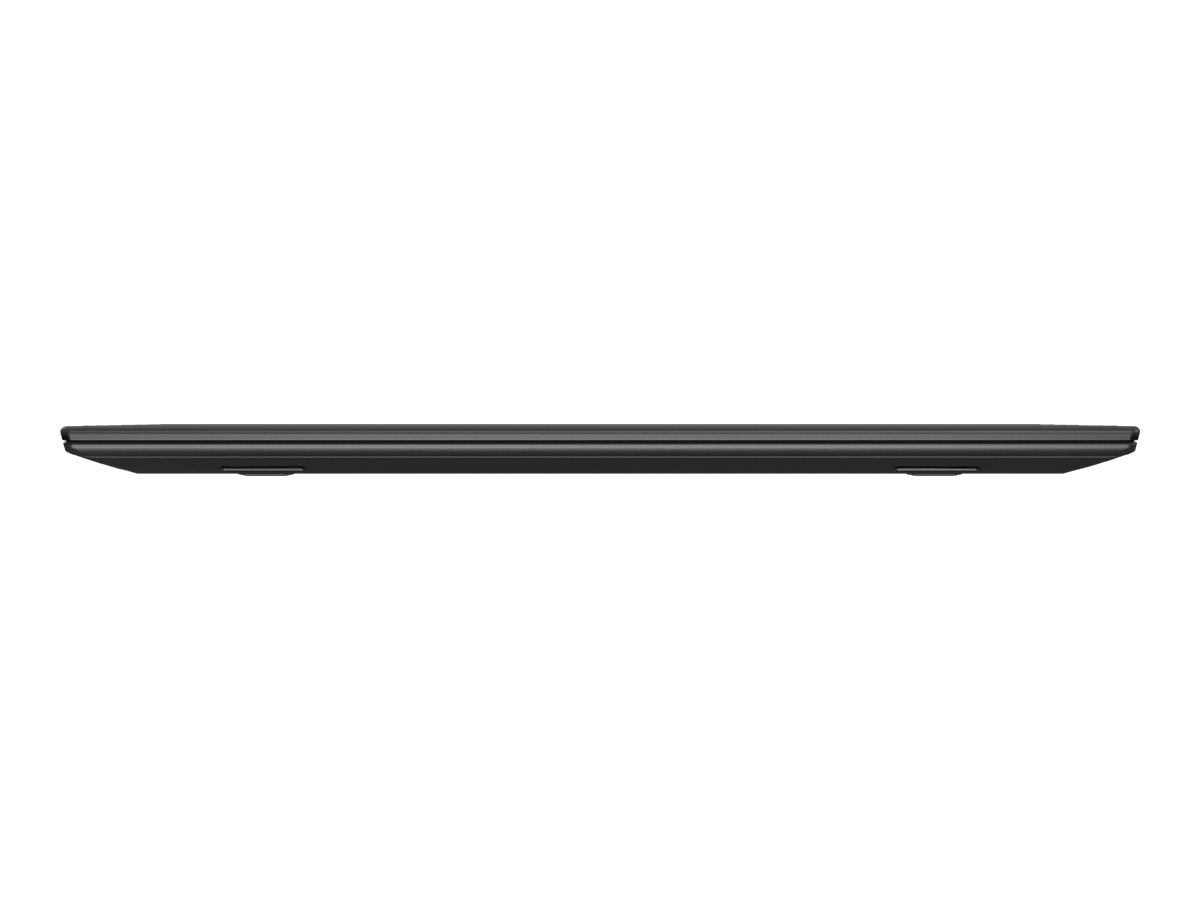 Lenovo ThinkPad X1 Carbon i7 5th Gen Refurbished Laptop