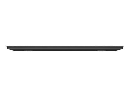 Lenovo ThinkPad X1 Carbon i7 5th Gen Refurbished Laptop