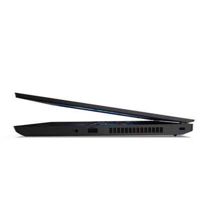 Lenovo ThinkPad L14 i5 10th Gen Refurbished Laptop
