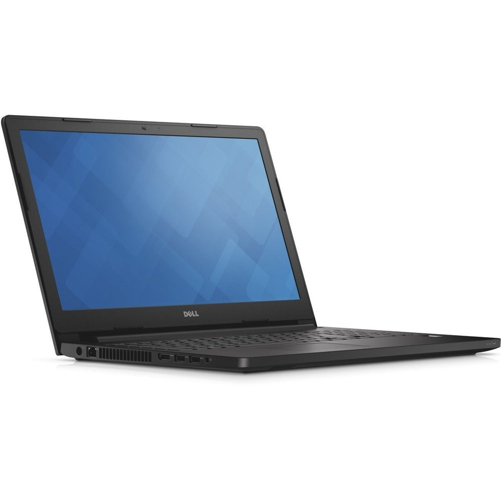 Dell Latitude 3570 | i5-6th Gen (Refurbished)