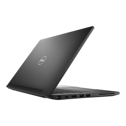 Dell Latitude 7480 | i3-7th Gen (Refurbished)