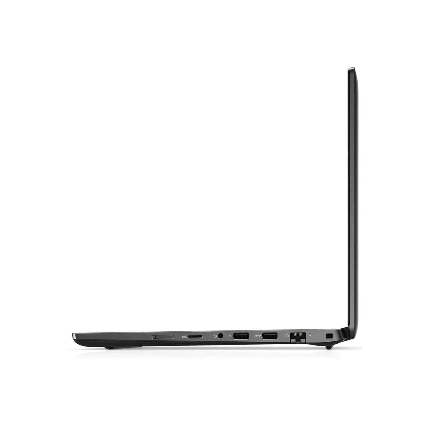 Dell Latitude 3420 i5 11th Gen Refurbished Laptop