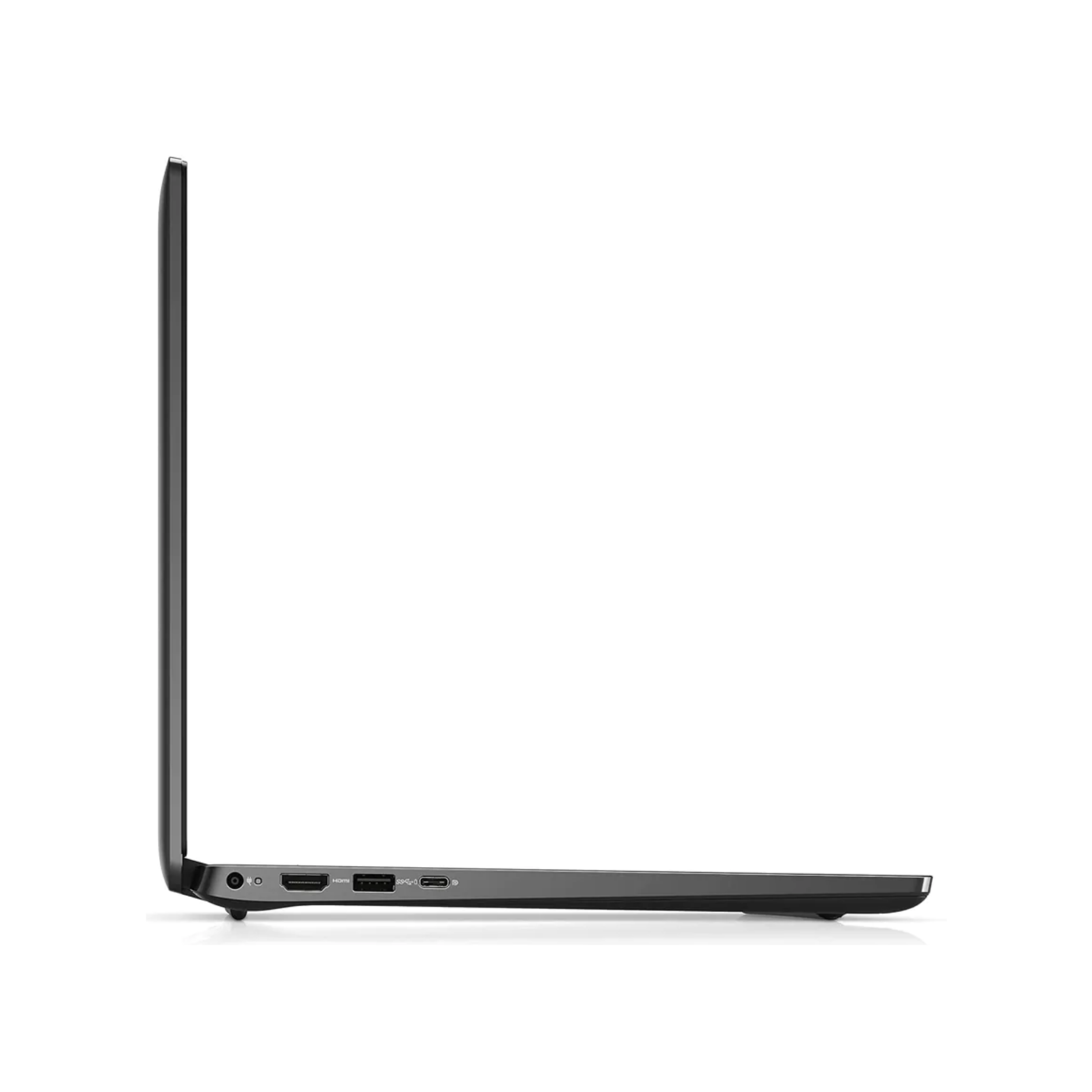 Dell Latitude 3420 i5 11th Gen Refurbished Laptop