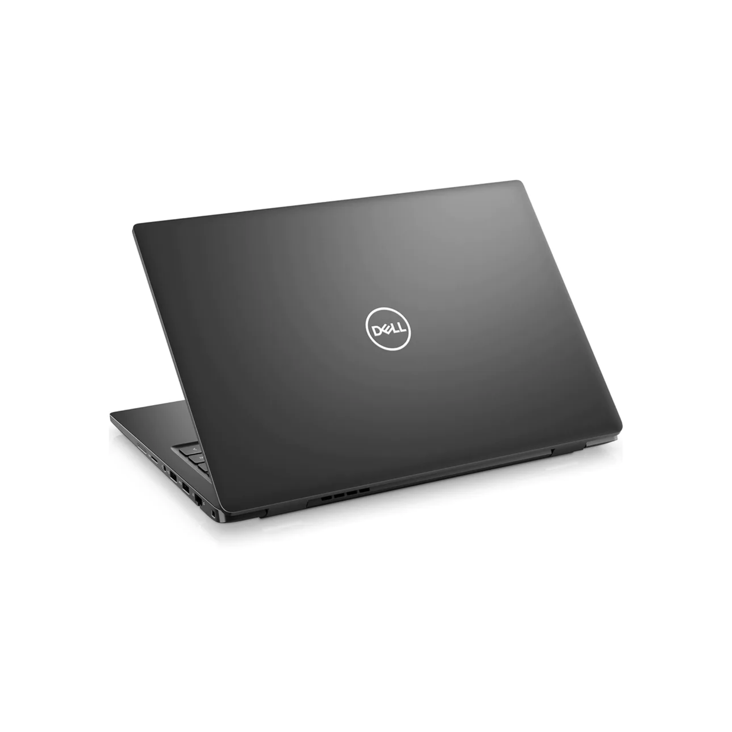 Dell Latitude 3420 i5 11th Gen Refurbished Laptop