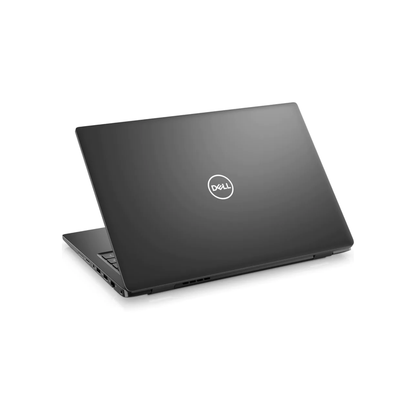 Dell Latitude 3420 i5 11th Gen Refurbished Laptop