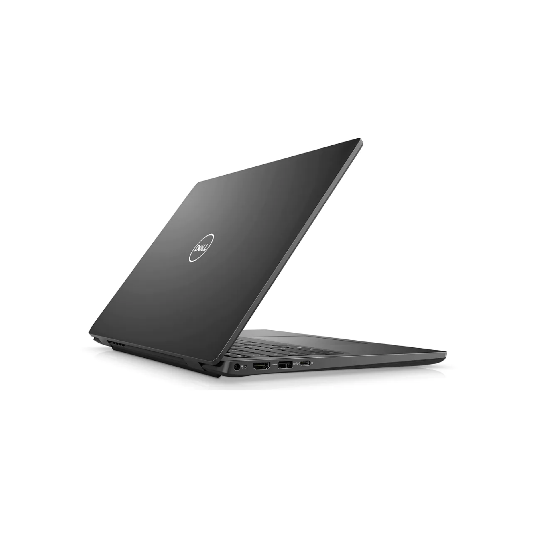 Dell Latitude 3420 i5 11th Gen Refurbished Laptop