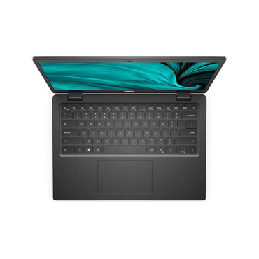 Dell Latitude 3420 i5 11th Gen Refurbished Laptop