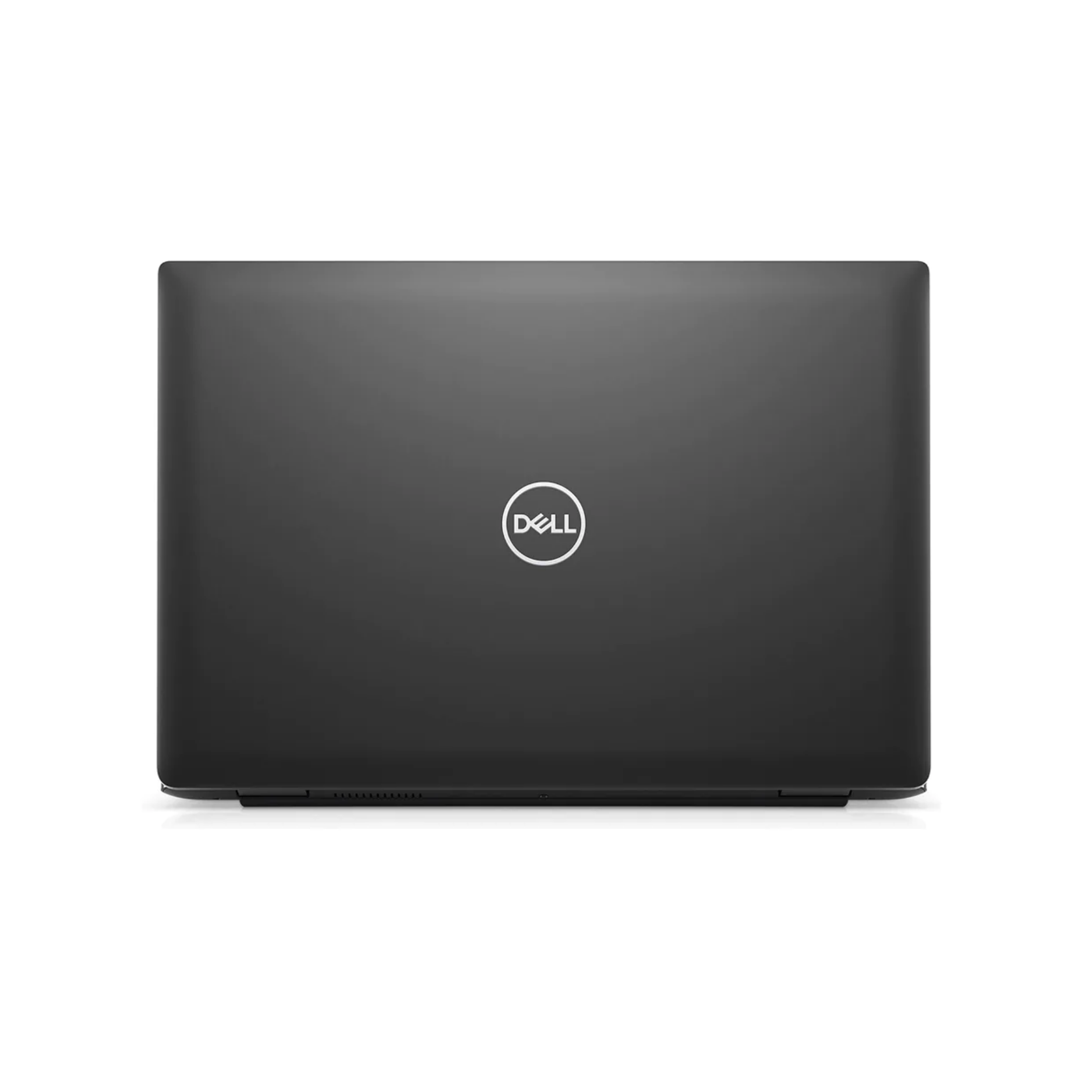 Dell Latitude 3420 i5 11th Gen Refurbished Laptop