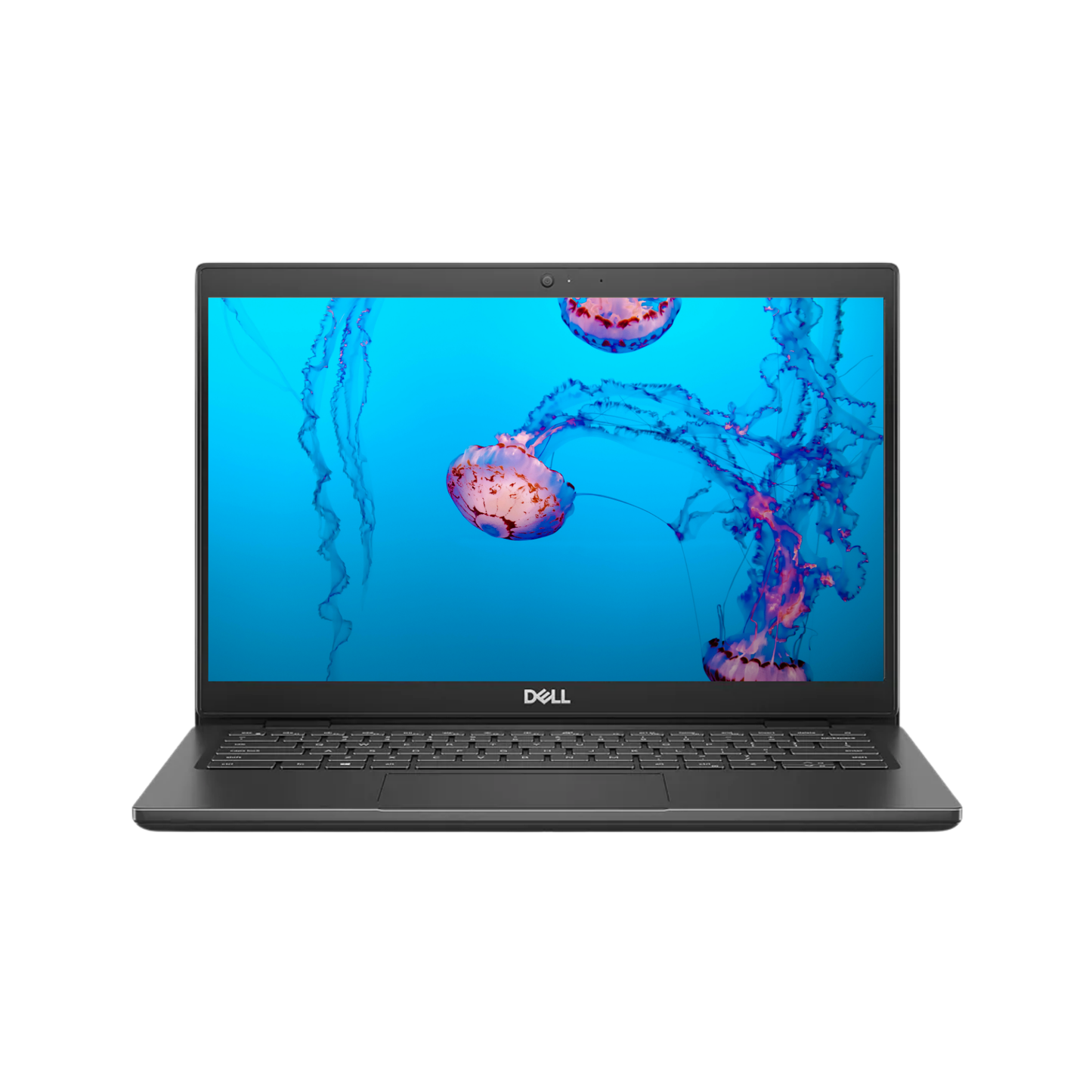 Dell Latitude 3420 i5 11th Gen Refurbished Laptop