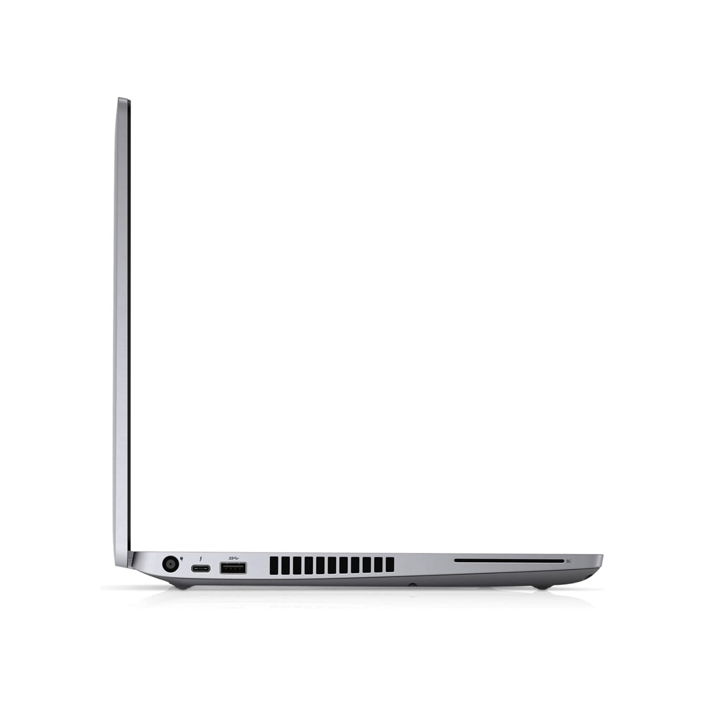 Dell Precision 3551 i7 10th Gen Refurbished Laptop
