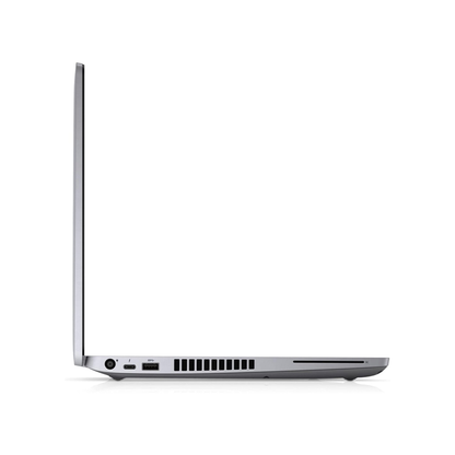 Dell Precision 3551 i7 10th Gen Refurbished Laptop