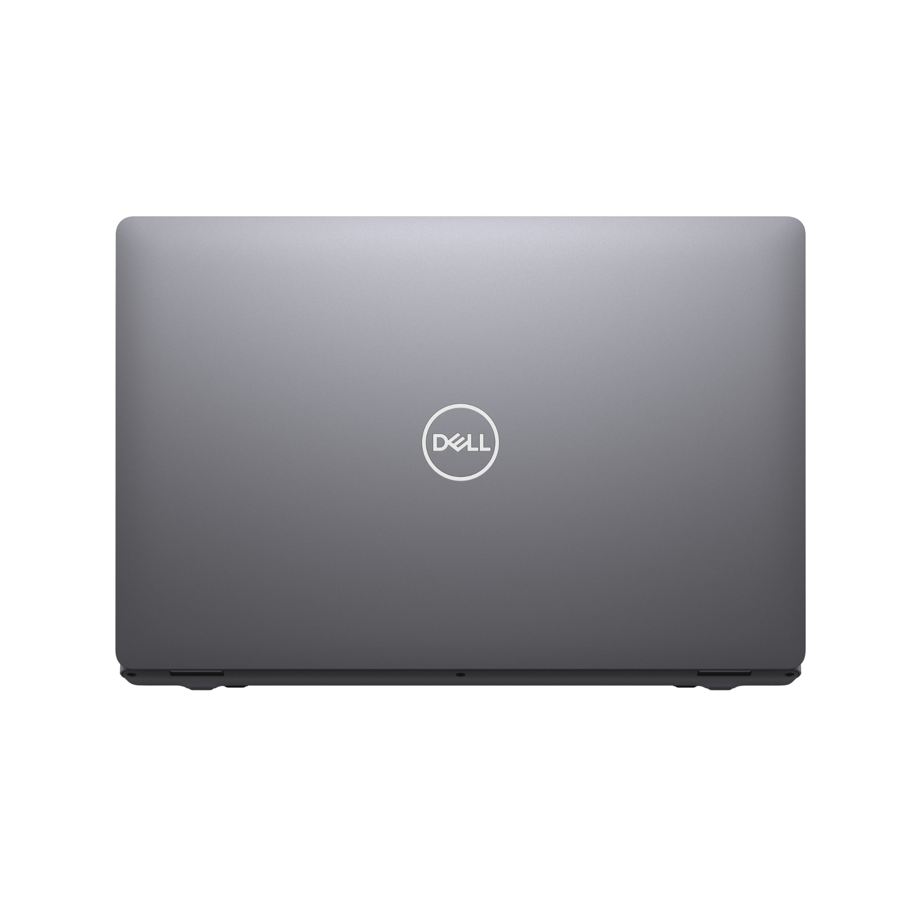 Dell Precision 3551 i7 10th Gen Refurbished Laptop