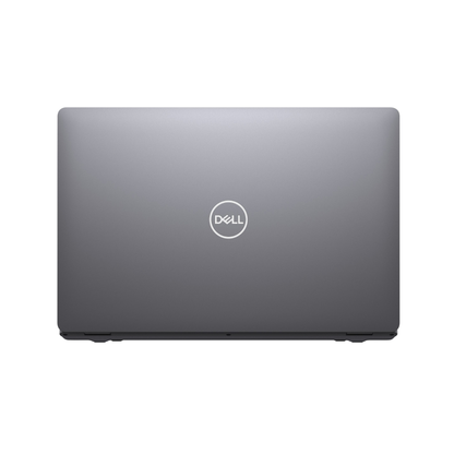 Dell Precision 3551 i7 10th Gen Refurbished Laptop
