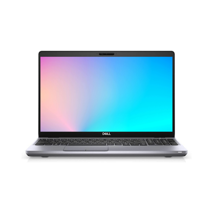 Dell Precision 3551 i7 10th Gen Refurbished Laptop