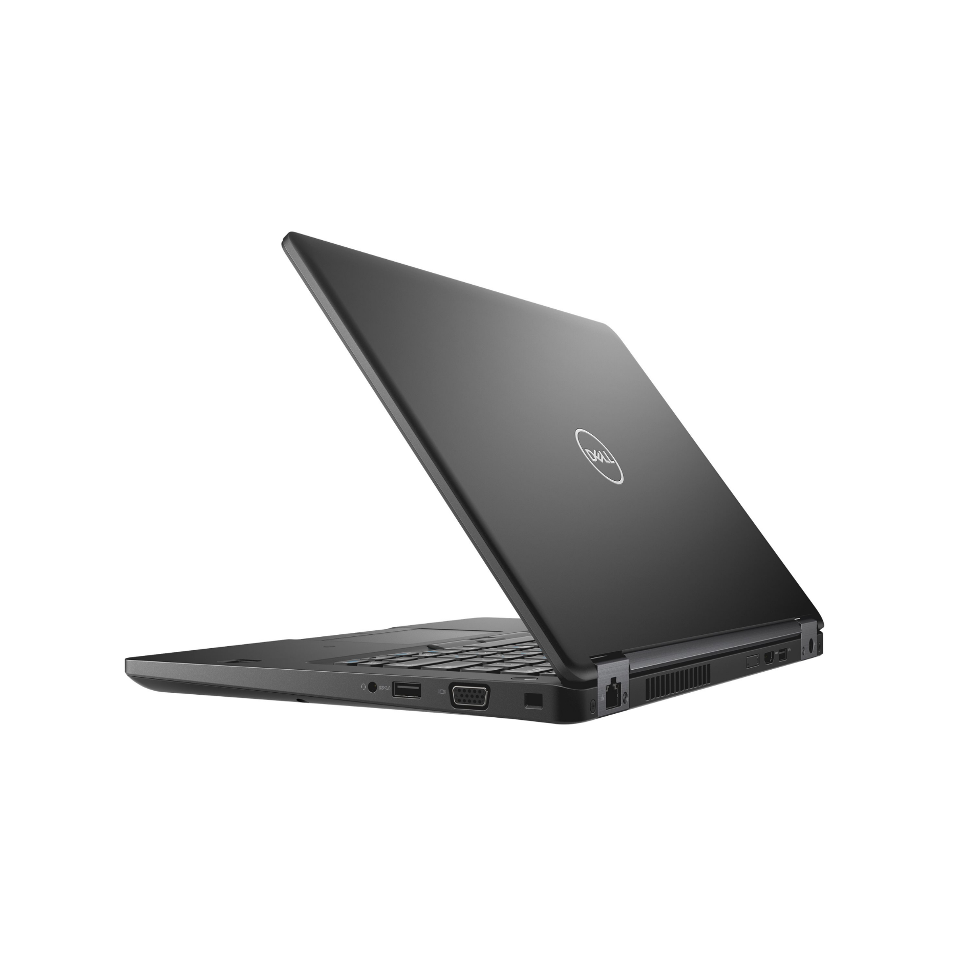 Dell Latitude 5491 i7 8th Gen Refurbished Laptop
