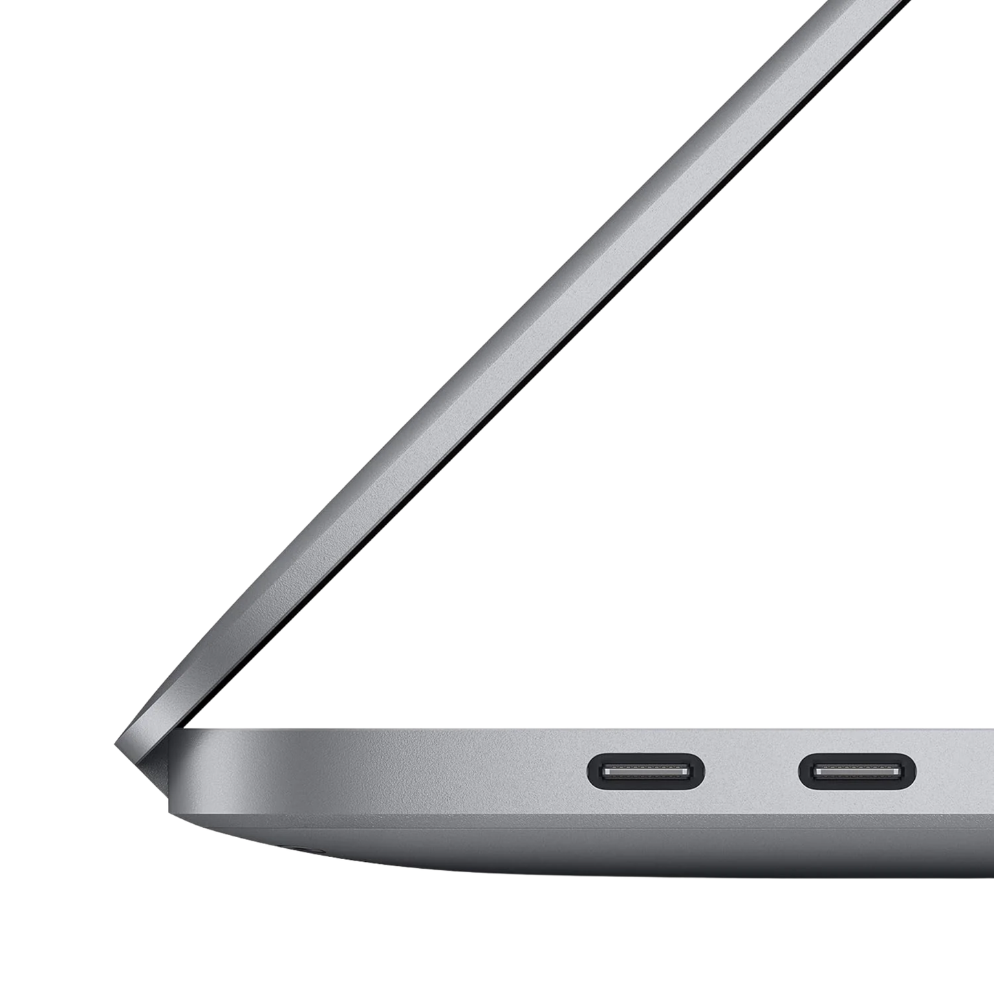Refurbished Apple MacBook Pro A2141 (2019) intel core i9 9th Gen