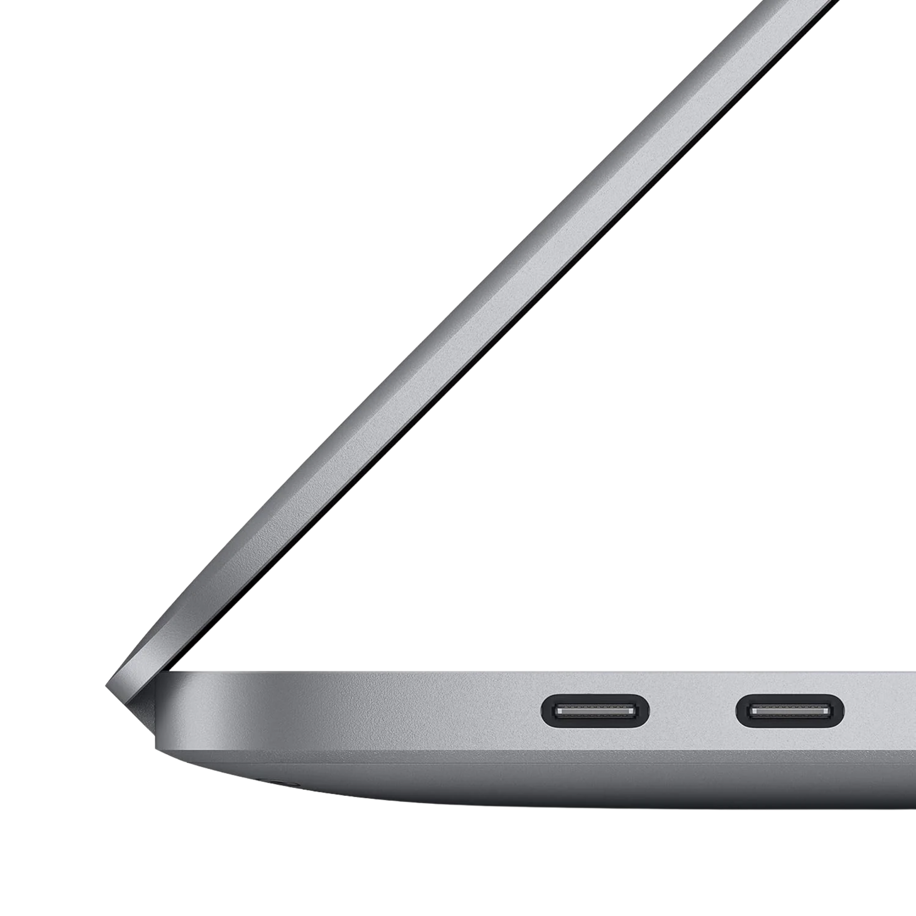 Refurbished Apple MacBook Pro A2141 (2019) intel core i9 9th Gen