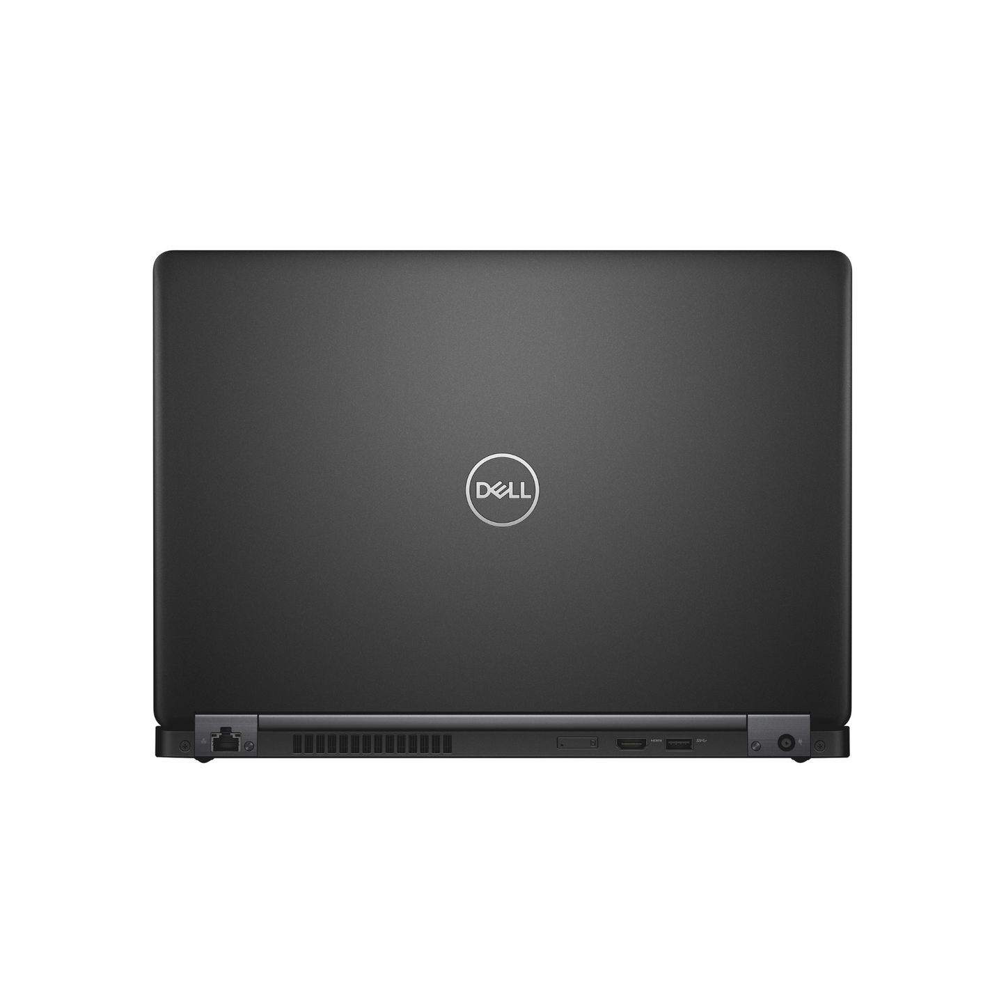 Dell Latitude 5491 i7 8th Gen Refurbished Laptop