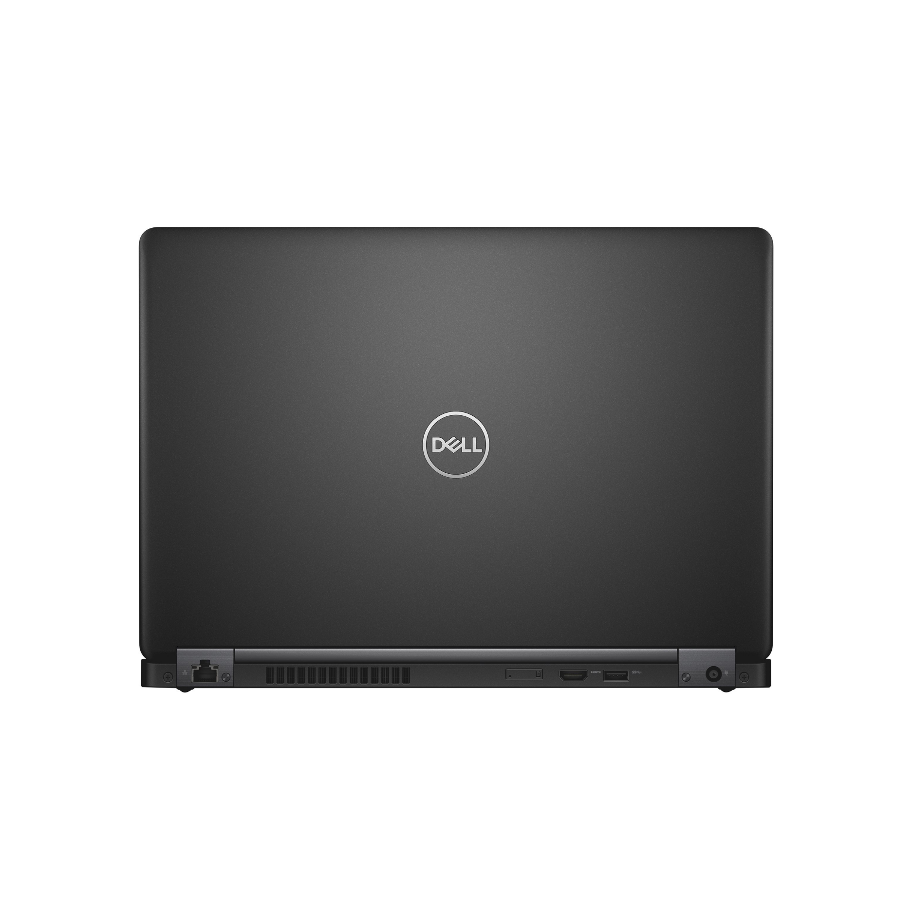 Dell Latitude 5491 i7 8th Gen Refurbished Laptop