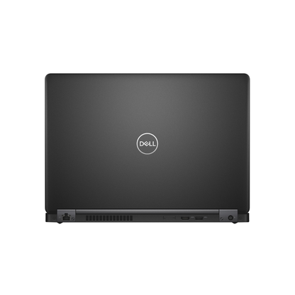Dell Latitude 5491 i7 8th Gen Refurbished Laptop