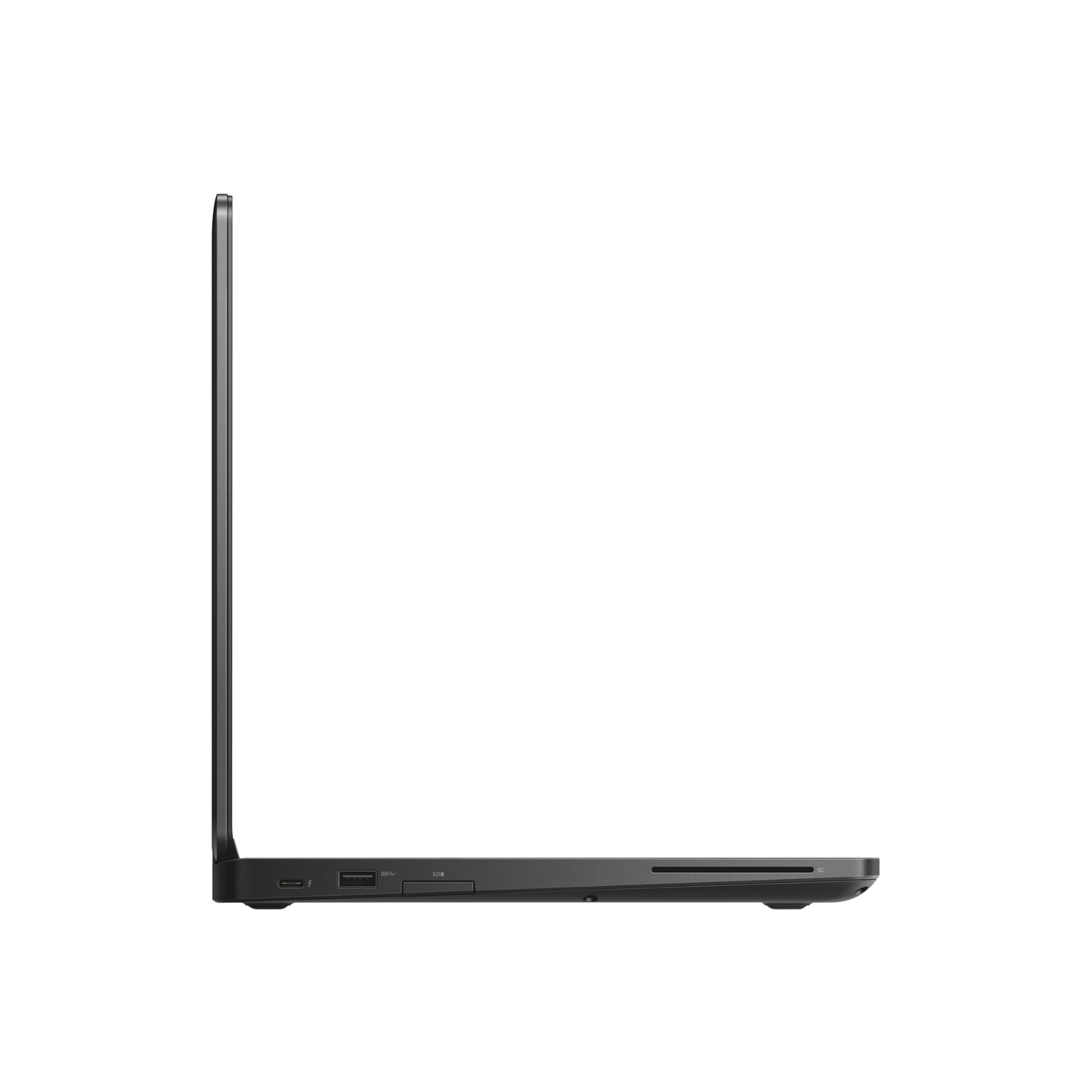 Dell Latitude 5491 i7 8th Gen Refurbished Laptop
