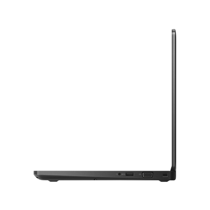 Dell Latitude 5491 i7 8th Gen Refurbished Laptop