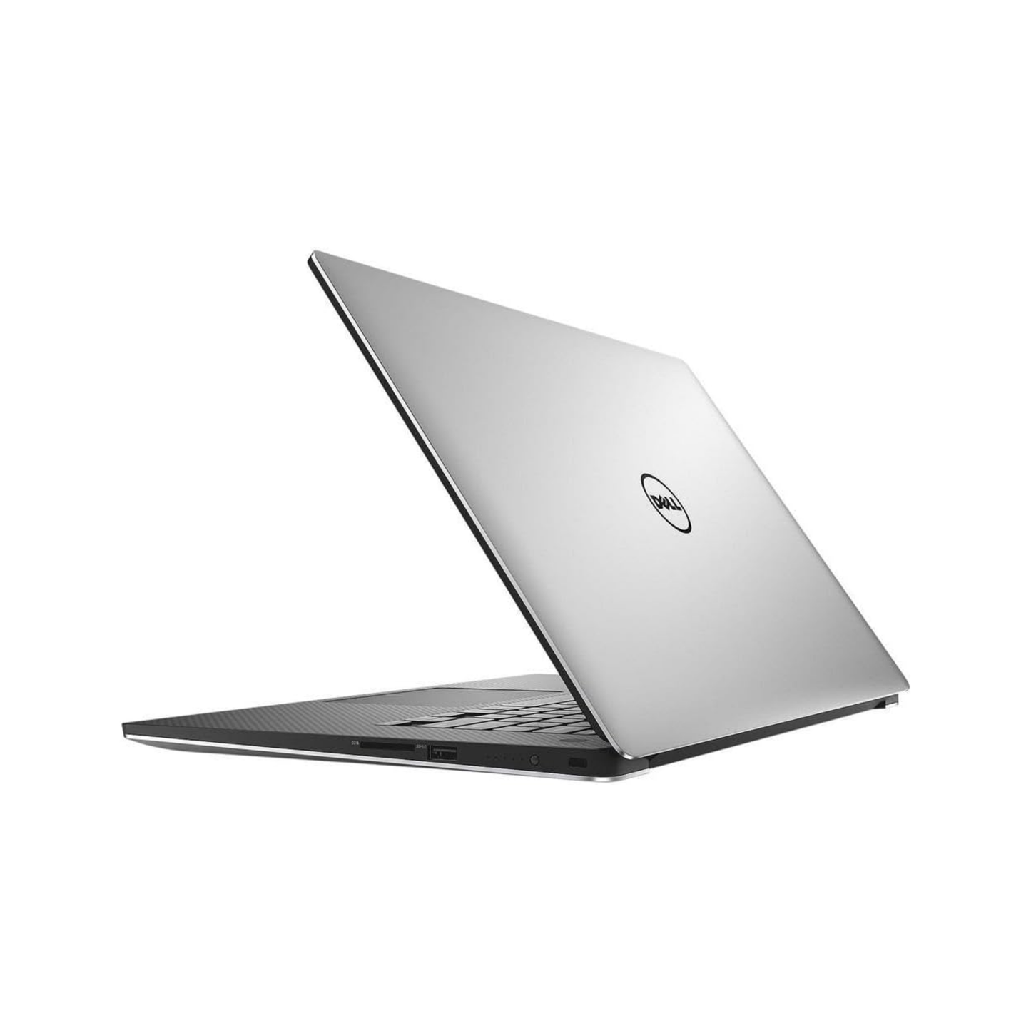 Dell Precision 5520 i7 6th Gen Refurbished Laptop