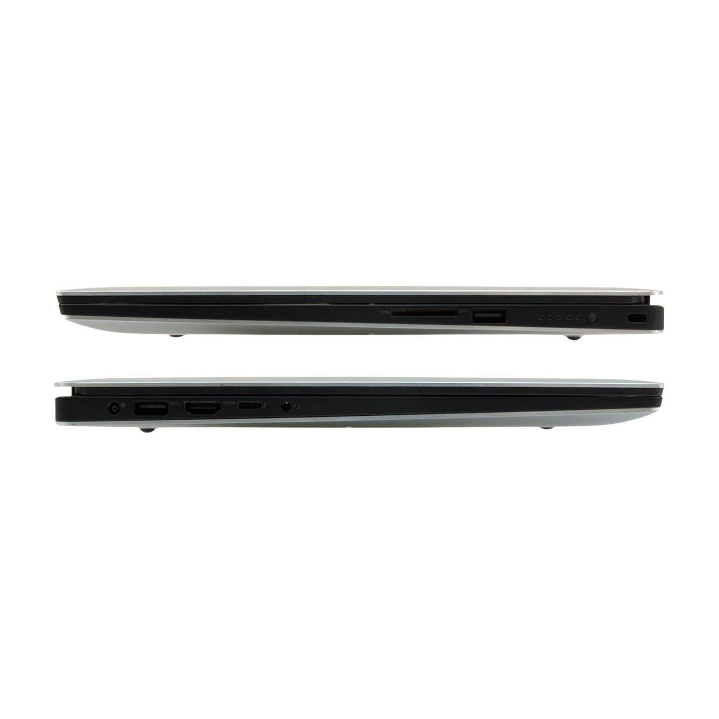 Dell Precision 5520 i7 6th Gen Refurbished Laptop