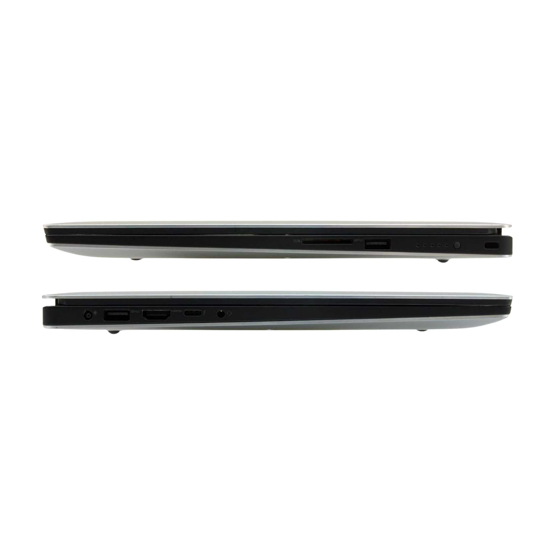 Dell Precision 5520 i7 6th Gen Refurbished Laptop
