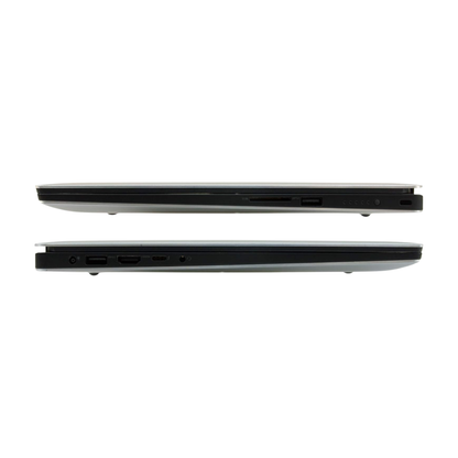 Dell Precision 5520 i7 6th Gen Refurbished Laptop