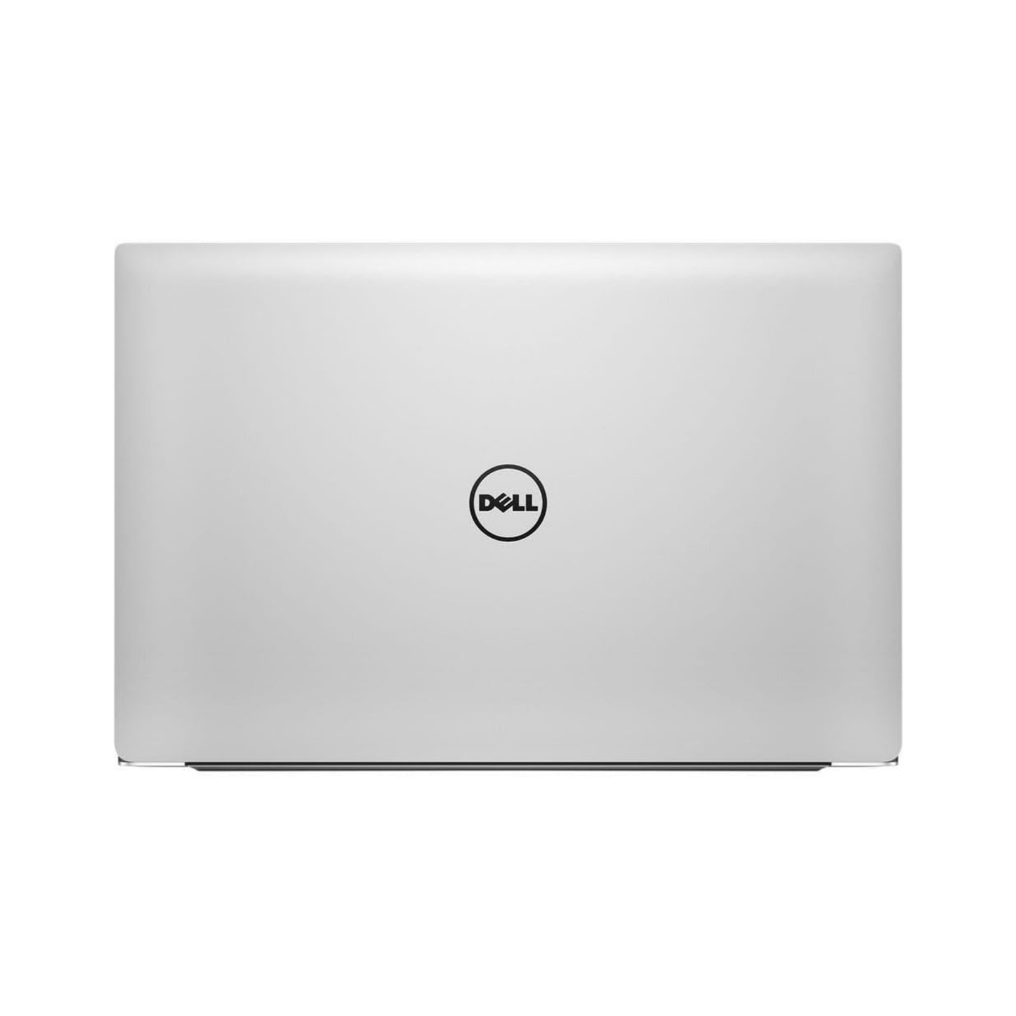 Dell Precision 5520 i7 6th Gen Refurbished Laptop