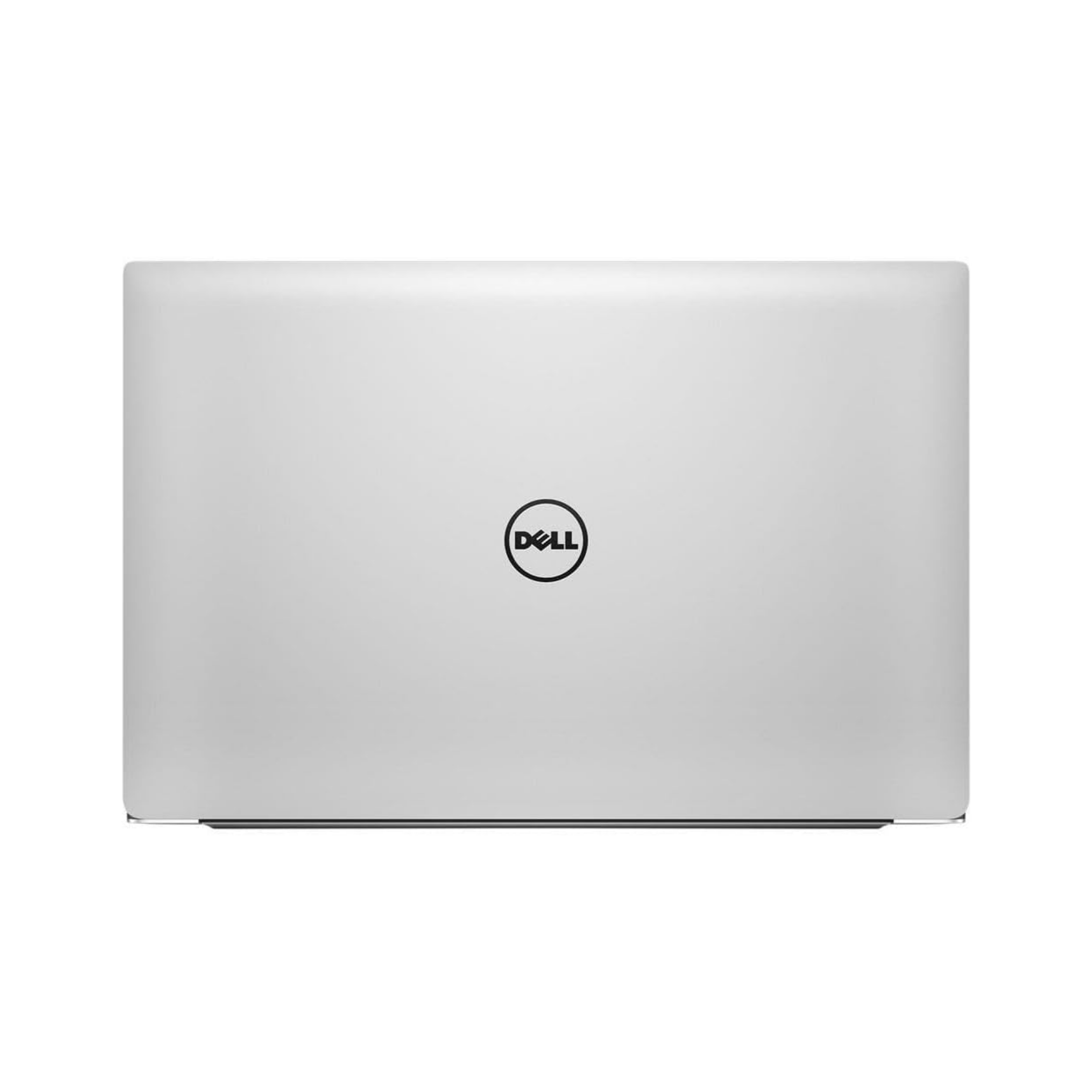 Dell Precision 5520 i7 6th Gen Refurbished Laptop