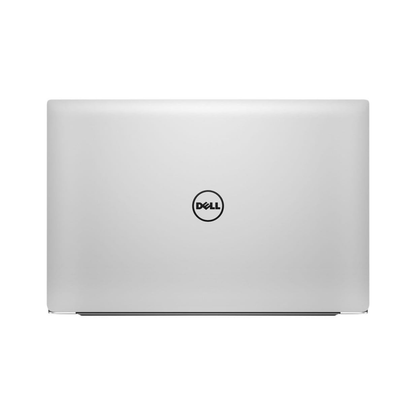 Dell Precision 5520 i7 6th Gen Refurbished Laptop