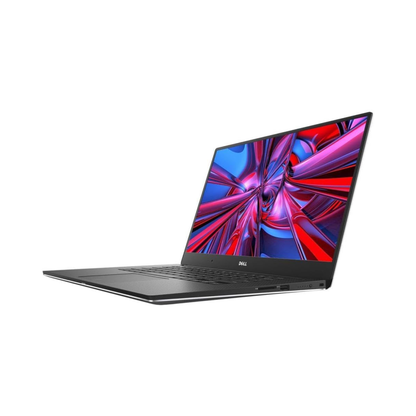 Dell Precision 5520 i7 6th Gen Refurbished Laptop