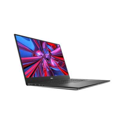 Dell Precision 5520 i7 6th Gen Refurbished Laptop