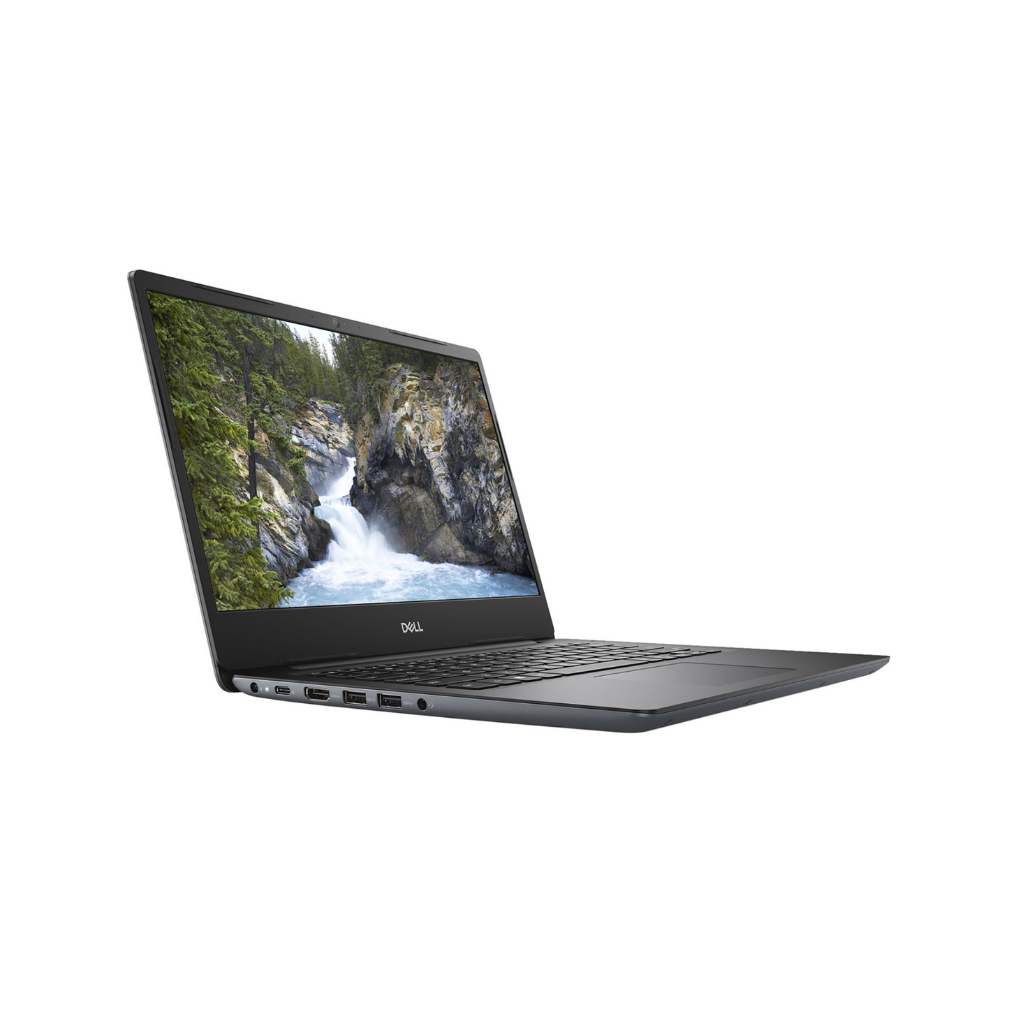 Dell Vostro 5481 i5 8th Gen Refurbished Laptop