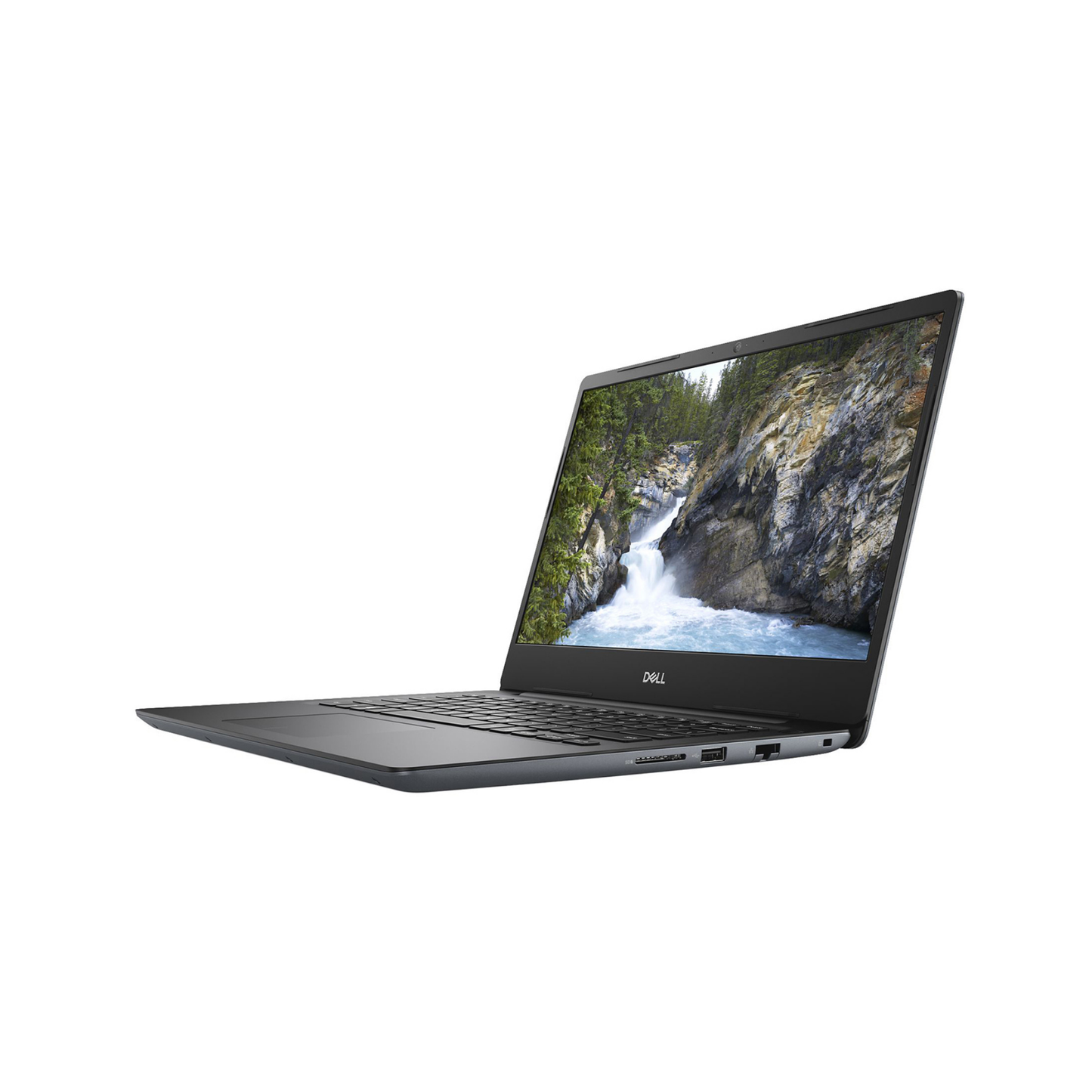 Dell Vostro 5481 i5 8th Gen Refurbished Laptop