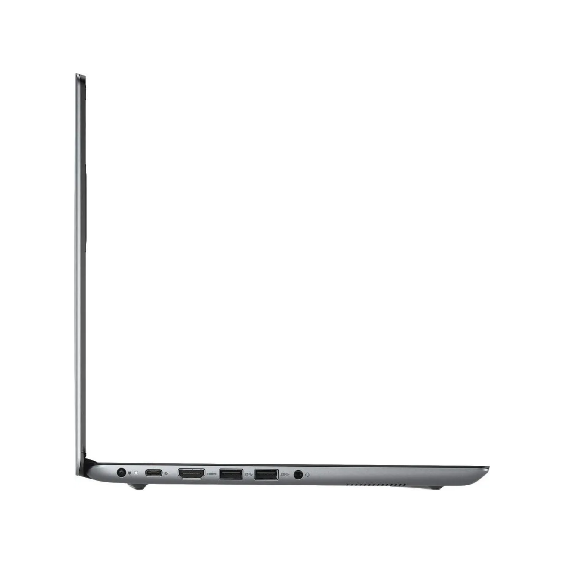 Dell Vostro 5481 i5 8th Gen Refurbished Laptop